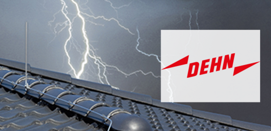 Dehn bei Elektrotechnik Rahn in Schiersfeld