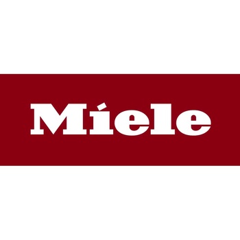 Miele Fachhändler bei Elektrotechnik Rahn in Schiersfeld