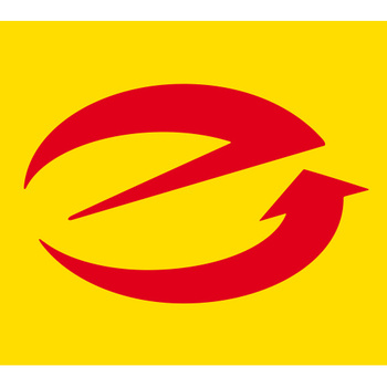 Innungsfach­betrieb bei Elektrotechnik Rahn in Schiersfeld
