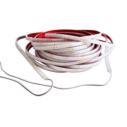 LED Stripes ab IP44 bei Elektrotechnik Rahn in Schiersfeld