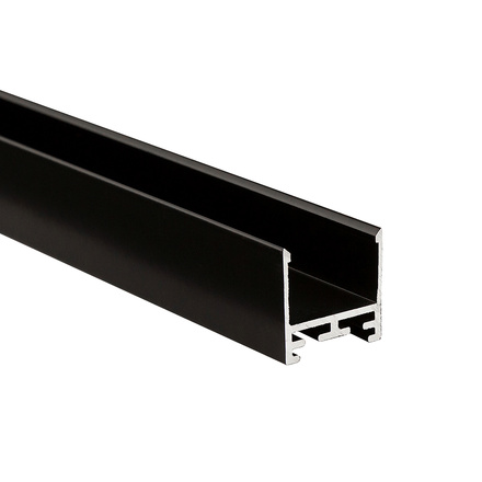 LED-Profile bei Elektrotechnik Rahn in Schiersfeld
