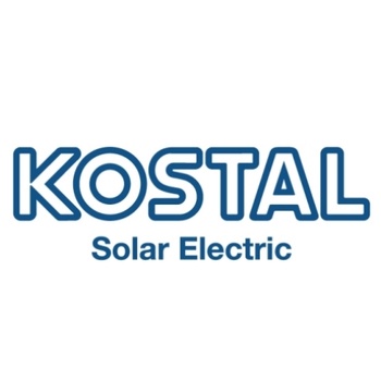 Kostal Partner bei Elektrotechnik Rahn in Schiersfeld