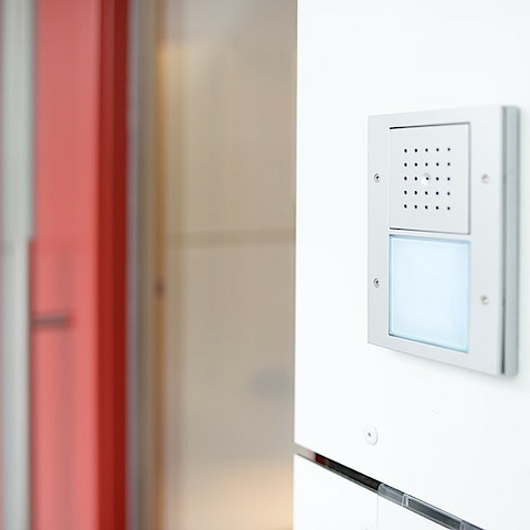 Design bei Elektrotechnik Rahn in Schiersfeld