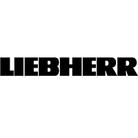 Liebherr Fachhändler bei Elektrotechnik Rahn in Schiersfeld